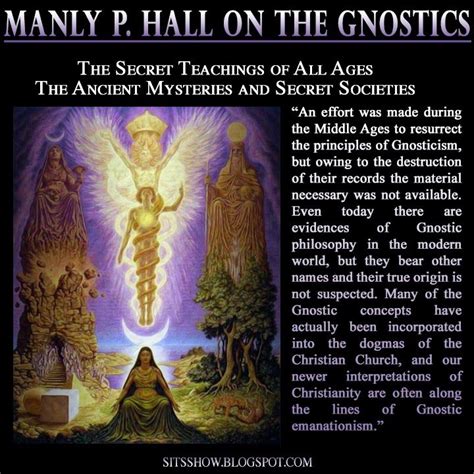 Astrology and Natural Occultism: A Symbiotic Relationship